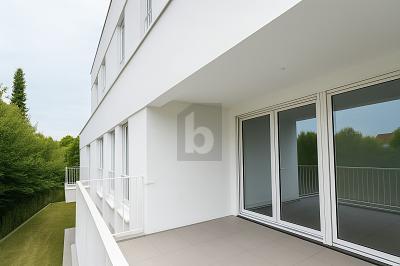 Foto - NEUBAU MIT WOHLFÜHLAMBIENTE IN TOP LAGE