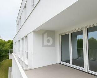 NEUBAU MIT WOHLFÜHLAMBIENTE IN TOP LAGE - Rheda-Wiedenbrück