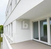 NEUBAU MIT WOHLFÜHLAMBIENTE IN TOP LAGE - Rheda-Wiedenbrück NEUBAU MIT WOHLFÜHLAMBIENTE IN TOP LAGE - Rheda-Wiedenbrück