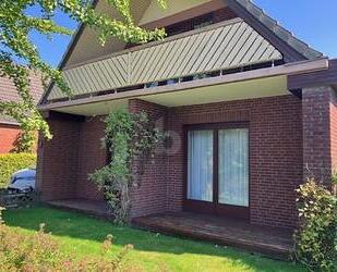 WO FAMILIE ZUHAUSE IST - 310.000,00 EUR Kaufpreis, ca.  151,00 m² Wohnfläche in Krempe (PLZ: 25361)