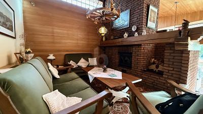 Foto - 5 Zimmer Einfamilienhaus in Krempe