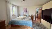 Foto - 3 Zimmer Erdgeschoßwohnung in Spaichingen