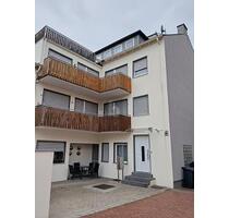 PRIME-LAGE MIT MIETEINNAHMEN - 799.000,00&nbsp;EUR Kaufpreis, ca.&nbsp; 325,00&nbsp;m&sup2;&nbsp;Wohnfl&auml;che in Werl (PLZ: 59457)