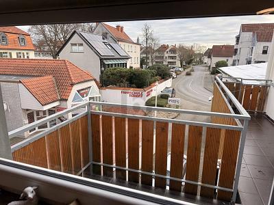 Foto - 12 Zimmer Wohn- & Geschäftshaus zum Kaufen in Werl