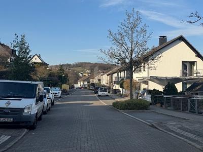 Foto - Grundstück in Velbert