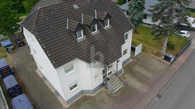 Foto - TOP LAGE, RENDITE, 3ZKB, GUTE AUSSTATTUNG