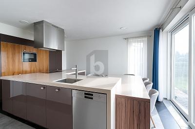 Foto - 8.5 Zimmer Einfamilienhaus zum Kaufen in Hohentengen am Hochrhein