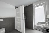 Foto - 3 Zimmer Etagenwohnung zur Miete in Rheda-Wiedenbrück