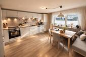 Foto - 7 Zimmer Einfamilienhaus in Borken