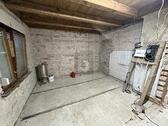 Foto - 4 Zimmer Einfamilienhaus zum Kaufen in Loitsche