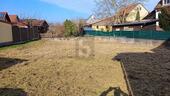 Foto - Grundstück zum Kaufen in Dettenheim