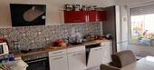 Foto - 6 Zimmer Mehrfamilienhaus, Wohnhaus in Schweich