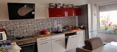 Foto - 6 Zimmer Mehrfamilienhaus, Wohnhaus in Schweich