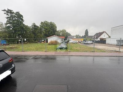 Foto - VERWIRKLICHEN SIE IHREN TRAUM! - 330.000,00 EUR Kaufpreis, ca.  360,00 m²