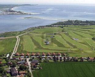 IDEAL FÜR GOLFER UND OSTSEELIEBHABER - Fehmarn