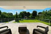 Foto - Einfamilienhaus mit 285,00 m² in Eberswalde zum Kaufen