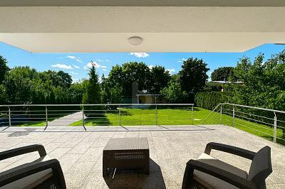 Foto - Einfamilienhaus mit 285,00 m² in Eberswalde zum Kaufen