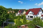 Foto - FAMILIENVILLA A+ 16,8 KWH RUHIG VIEL PLATZ