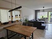 Foto - 2.5 Zimmer Erdgeschoßwohnung zum Kaufen in Böblingen