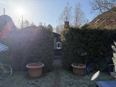 Foto - 