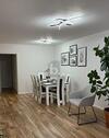 Foto - 3 Zimmer Erdgeschoßwohnung zum Kaufen in Sindelfingen