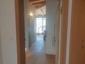 Foto - ERSTBEZUG EXKLUSIVER NEUBAU AM CHIEMSEE WHG 69