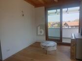 Foto - 2 Zimmer Etagenwohnung in Bernau am Chiemsee