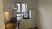Foto - Erdgeschoßwohnung mit 20,00 m² in Mannheim zur Miete