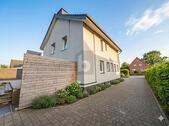 Foto - FREISTEHENDES EINFAMILIENHAUS BEZUGSBEREIT