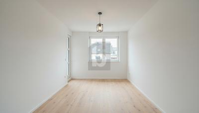 Foto - Etagenwohnung mit 52,00 m² in Holle zum Kaufen