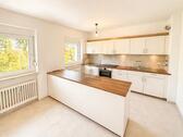 Foto - 3 Zimmer Etagenwohnung zum Kaufen in Bretten