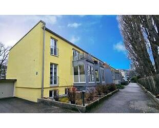 INVESTITION MIT ZUKUNFT - 12.500.000,00&nbsp;EUR Kaufpreis, in München (PLZ: 81539)