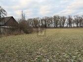 Foto - Grundstück in Gieshof-Zelliner Loose