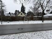 Foto - Grundstück zum Kaufen in Zeuthen