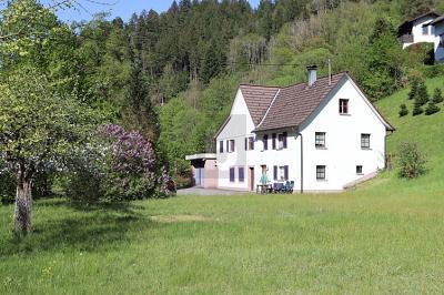 Foto - WOHNEN AN DER KINZIG - 115.000,00&nbsp;EUR Kaufpreis, ca.&nbsp; 80,00&nbsp;m&sup2;&nbsp;Wohnfl&auml;che