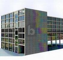 GEWERBEINVESTMENT MIT ERWEITERUNGSPOTENZIAL - Hamburg