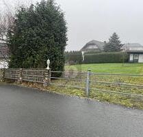 ANKOMMEN. ABSCHALTEN. ZUHAUSE SEIN! - Gutenacker