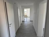 Foto - WEITBLICK & BALKON IN RUHIGER LAGE