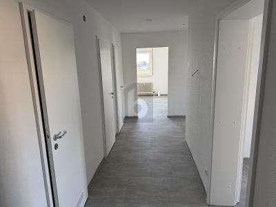 Foto - WEITBLICK & BALKON IN RUHIGER LAGE