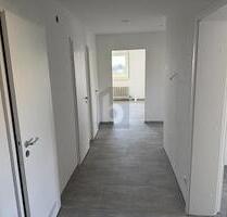 WEITBLICK & BALKON IN RUHIGER LAGE - Möglingen