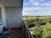Foto - 3 Zimmer Etagenwohnung zur Miete in Möglingen