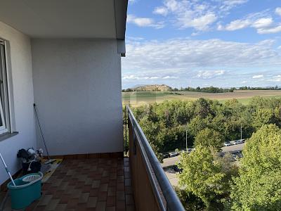 Foto - 3 Zimmer Etagenwohnung zur Miete in Möglingen