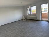 Foto - 3 Zimmer Etagenwohnung in Möglingen