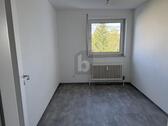 Foto - Etagenwohnung mit 76,00 m&sup2; in Möglingen zur Miete