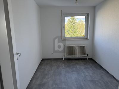 Foto - Etagenwohnung mit 76,00 m&sup2; in Möglingen zur Miete