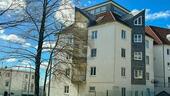 Foto - SONNIGE AUSSICHT - SÜDBALKON, AUFZUG & TIEFGARAGE