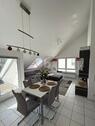 Foto - LICHTDURCHFLUTET MIT WEITBLICK - 970,00&nbsp;EUR &nbsp;pro&nbsp; Monat Kaltmiete, ca.&nbsp; 69,00&nbsp;m&sup2;&nbsp;Wohnfl&auml;che