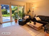 Foto - 4 Zimmer Reihenmittelhaus zum Kaufen in Neu Wulmstorf