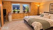 Foto - 4 Zimmer Reihenmittelhaus in Neu Wulmstorf