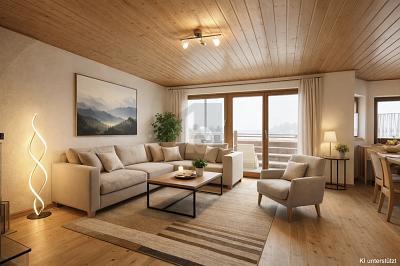 Foto - PREISKNALLER FÜR FAMILIEN - 299.000,00&nbsp;EUR Kaufpreis, ca.&nbsp; 108,00&nbsp;m&sup2;&nbsp;Wohnfl&auml;che